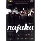 NAFAKA - 2006 BiH (DVD) NAFAKA - 2006 BiH (DVD)